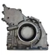 20524412 21600195 OIL PUMP FITS VOLVO D7D EC240B EC290B G700B L120E CM5-24