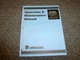 Dresser TD-7 Series E Crawler Tractor Owner Operator Maintenance Manual OMTD7EA