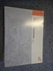 KIOTI WHEEL TRACTORS CK20 Parts Catalog Manual Oem Original 