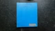Massey Ferguson 760 Combine Service Manual MF 760 Binder Illustrated