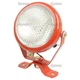 Metal Work Light for Tractor - Massey-Ferguson MF 285 2705 2745 2775 2805 3505++