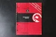 John Deere 260 Farm Loader Operator's Manual OM-W35105 Issue E3