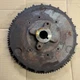 Kohler 24 025 111-s flywheel ECV749 24 025 111s 24-025-111-s 24 025 62-s