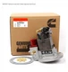 3417677 Cummins Fuel Pump For Cummins Engine M11 N14 ISM11 QSM11 L10 3090942