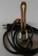 Engine Heater Kit for WHITE Tractors 2-180 w/Cat 3208 Eng.