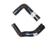 SK200-1 SK200-3 6D31 WATER HOSE FITS KOBELCO EXCAVATOR ,NEW