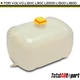 Expansion Tank for Volvo L120C L90C L220D L150D L180D L180DHL L330D VOE11033336