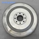 New Flywheel 3972705 for Cummins Engine 4B3.9 6B5.9 B4.5 ISB6.7 QSB6.7 QSF3.8