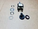 AM Boss SmartHitch 2 SH2 Toggle Switch MSC01889 *Switch Only* Mom ON-OFF-Mom ON