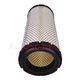 Air Filter E7230-11081 E723011081 For Kioti DK4510 DK45S DK55 CK4010 CK30 CK35