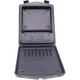 Manual Holder Enclosure Box 44743GT 24514GT For Genie GS-2668 S-65 Z-45-25J JLG