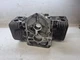 John Deere (76-E120) 316 318 420 Onan B48G Bare Engine Cylinder Block