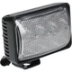 LED Work Light Tractor Truck ATV UTV 2800 Lumens H8040 H8060 H8080 HW305 HW325