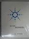 AGILENT TECHNOLOGIES E364XA DUAL OUTPUT DC POWER SUPPLIES USER'S GUIDE