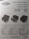 Briggs Stratton 120000 Quantum 600 625 650 675 series Engine Owners Manual Lawn 
