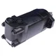 Hydraulic Motor 6673411 for Bobcat Snowblower SB240 SB200 2118 2418 Replacement