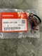 OEM Honda Ignition Contact Breaker Points ATC90 ATC110 CT90 30202-107-154