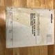 CAT CATERPILLAR   SPECIFICATIONS 637D 639D  MANUAL 