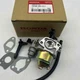 OEM Carburetor 16100-Z0T-911 Fits For Honda GX160 GX120 GX200 5.5hp 6.5hp