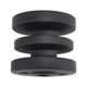 Bottom Roller for Bobcat MT50 MT52 MT55 MT85 Mini Track Loaders 7109409 6730683