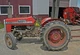 Massey Ferguson  MF230-235-245 Service Manual & Attachments Manuals CD^