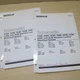 CAT 416D 420D 424D 428D 430D 432D 438D 442D Backhoe Schematic Service Manual
