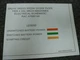 Case SR210 SR220 SR250 SV250 SV300 Tr 4 SSL Skid Steer Electrical Wiring Diagram