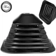 924-5405 For Select Kenworth Models Automatic Manual Transmission Shift Boot