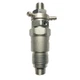 Fuel Injector For Kubota B7200D B7200E B7200HSTD B7200HSTE B7100D B7100HST-D
