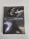 NOS Harley Davidson 2007 VRSC V-Rod Model Electrical Diagnostic Manual 99499-07