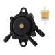 Fuel Pump For Kohler ECV870 ECV880 ECV940 ECV980 SV591 SV600 SV601 SV610 SV620