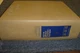CAT Caterpillar 631D Wheel Tractor Scraper Shop Service Repair Manual 24W xz