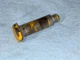 Cub Cadet 1450 Quietline Brake Caliper Bolt IH-57955-C1