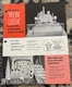 International Harvester TD-9 Crawler Tractor Brochure DCPA26