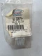 00-360675 VALVE RELIEF HOBART HP15ES,HP15G,HPGF15