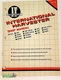 International Harvester Shop Manual  IH-10 300/350/400/450