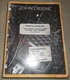 JOHN DEERE 544H TC54H LL LOADER TC PARTS MANUAL BOOK CATALOG PC2610