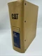 CAT Caterpillar 140G SERVICE SHOP REPAIR MANUAL MOTOR GRADER GUIDE sn5MD 13W 72V