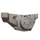 Newv Water Pump 3047469 for Cummins Diesel Engine 4955844 NT88 BIG CAM NTC300