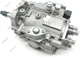 Fuel Injection Pump 3937690 for Cummins QSB 5.9 Bosch VP44 3937690RX