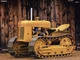 1952 Oliver OC-3 Crawler Tractor New Metal Sign: 12x16" Free Shipping