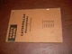 CATERPILLAR CAT DOZER 824 834 WHEEL LOADER PARTS MANUAL BOOK