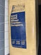CAT CATEPILLAR SERVICE MANUAL 631C 633C SCRAPER REG000672