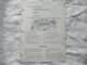 1976 New Holland TR-70 combine shield group assembly information service manual