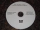 CAT CATERPILLAR 120H 135H MOTOR GRADER OPERATION & MAINTENANCE MANUAL CD
