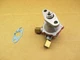Fits Ford Tractor Fuel Pump 4190 420 4330 4340 4400 4410 4500 4600 5000 515 5190