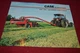 Case International 1190 1490 1590 Mower Conditioner Dealer Brochure YABE10 