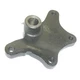 24454-30511 CENTER ARM TCM FG25N1 SERIAL #306X FORKLIFT PART
