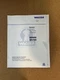 Wacker BS600 BS700 Compactor Parts Book Operators Manual USA 0112193 F0398