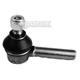 Drag Link End for Massey-Ferguson Tractor TO20 TO30 TO35 20 35 135 235 Ford 2/9N